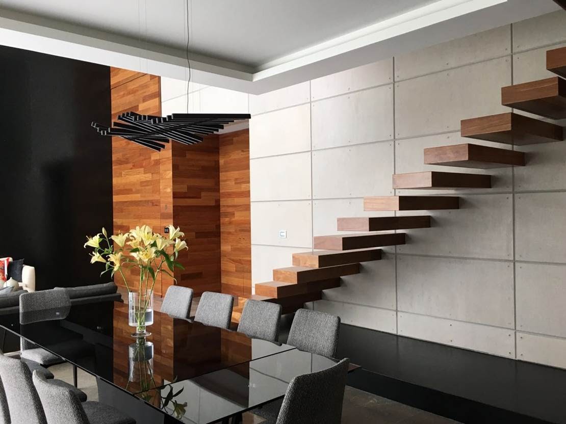 Imagen ilustrativa de decoración